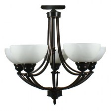 HOUSTON 5LT FLUSH BRONZE 1000252 1000x1000_result